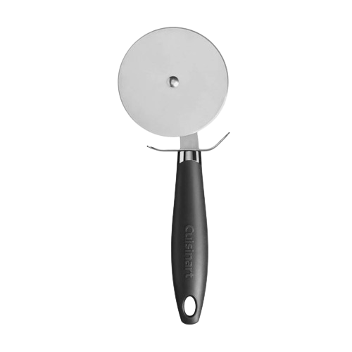 Curve Pizza Cutter