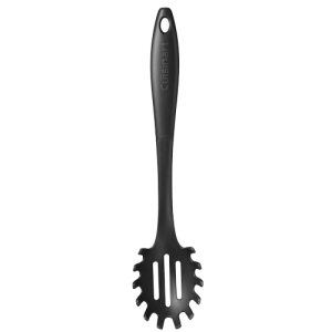 Nylon Pasta Server