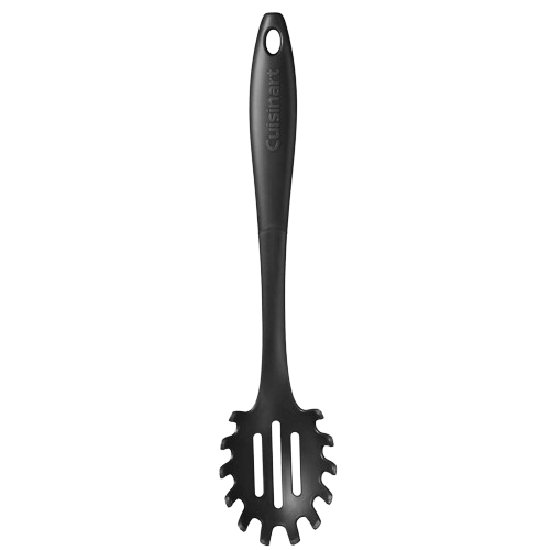 Nylon Pasta Server