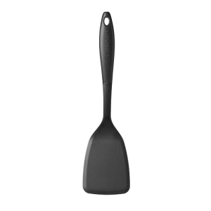 Nylon Solid Turner