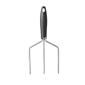 Turkey Lifters (Set of 2)