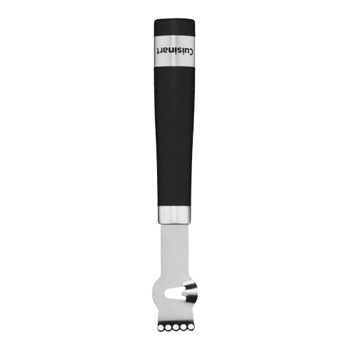 Lemon Zester