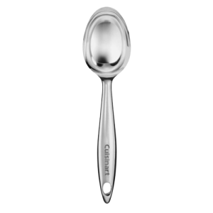 Stainless Steel Ice Cream Scoop