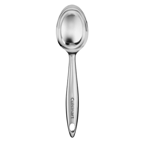 Stainless Steel Ice Cream Scoop