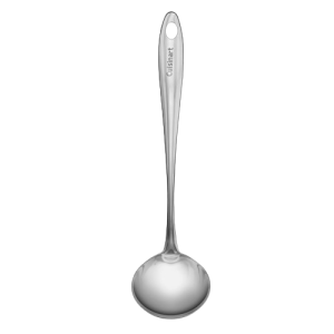 Stainless Steel Ladle