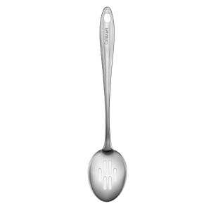 Stainless Steel Slotted Spoon