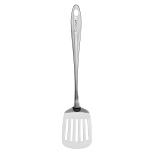 Stainless Steel Slotted Turner