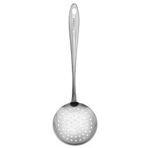 Stainless Steel Skimmer