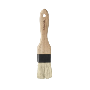 Beechwood Basting Brush