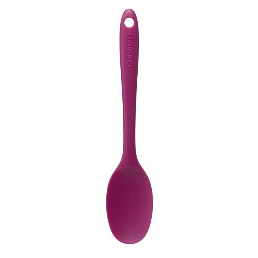 Set of 3 Mini Prep-and-Serve Tools - Image 2