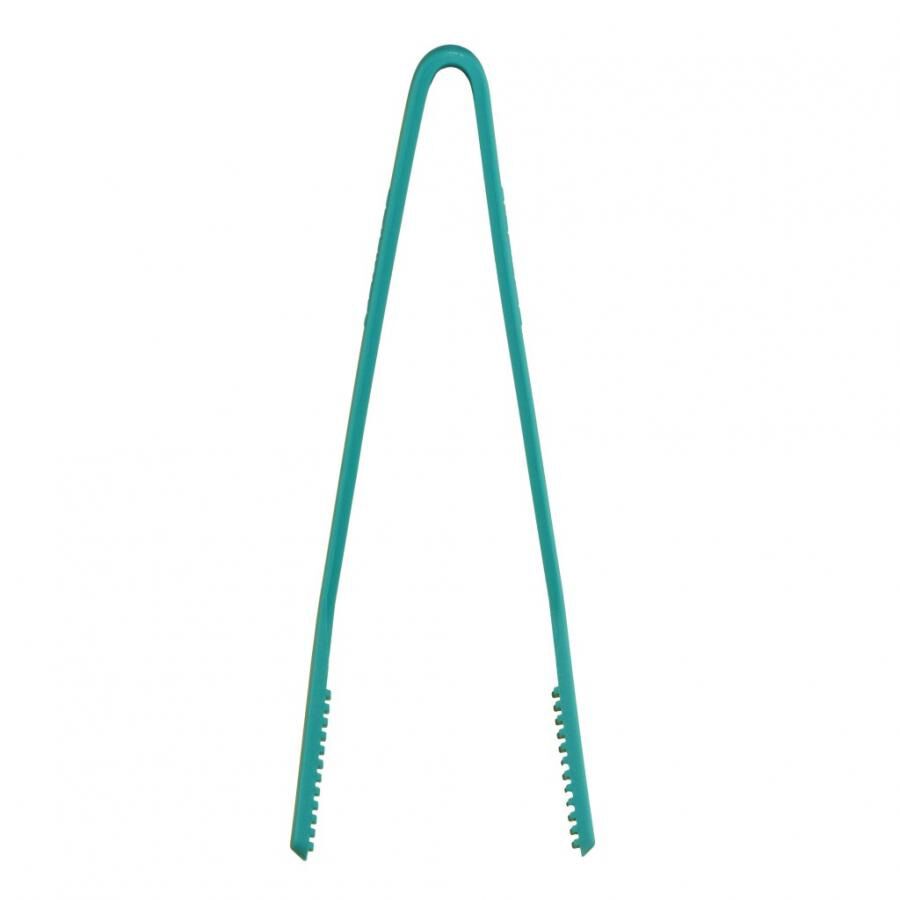 Set of 3 Mini Prep-and-Serve Tools - Image 4