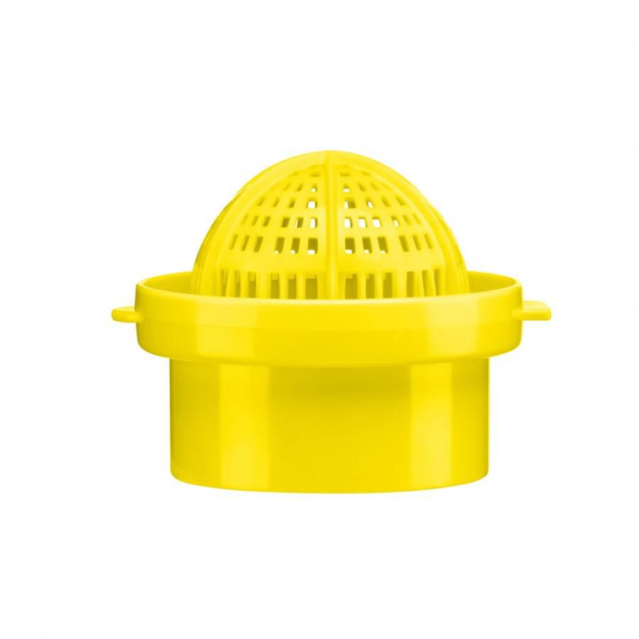 Citrus Juicer - Image 3