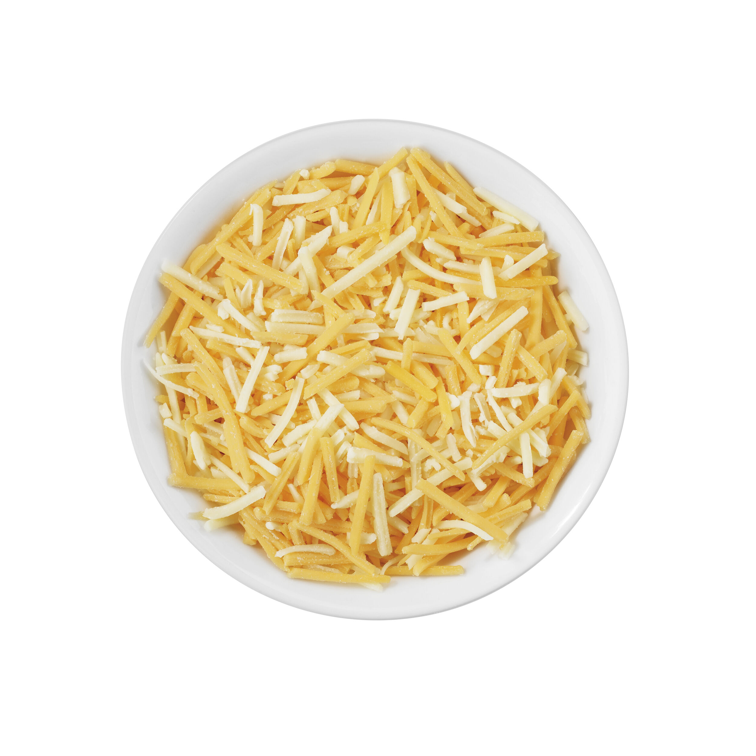 Fresh Slice® Drum Grater - Image 3