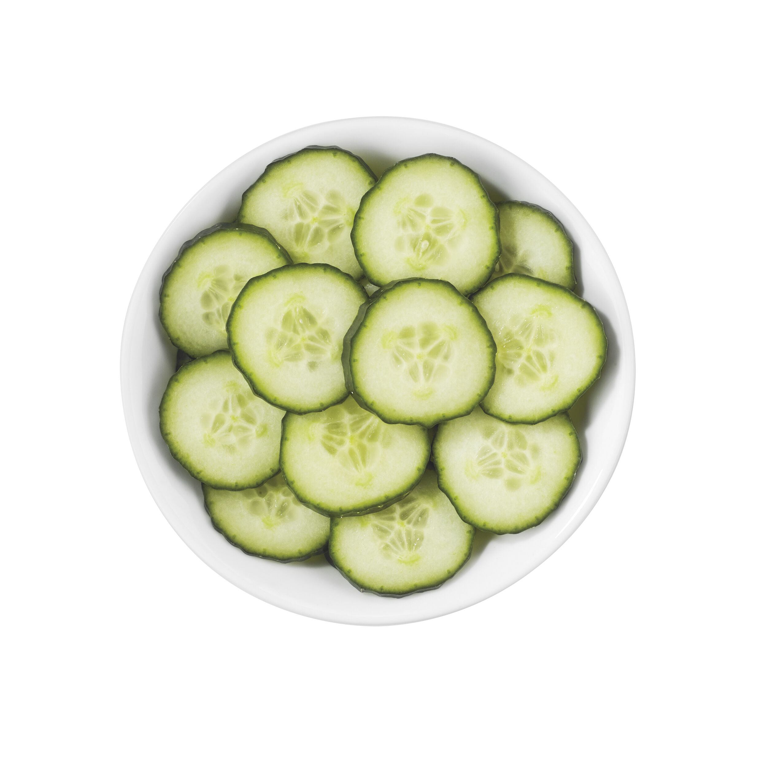 Fresh Slice® Drum Grater - Image 4