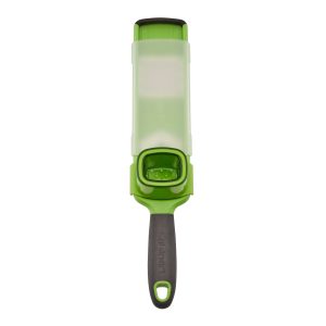 Garlic Slicer and Grater