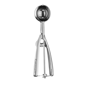 5cm Jumbo Cookie Scoop