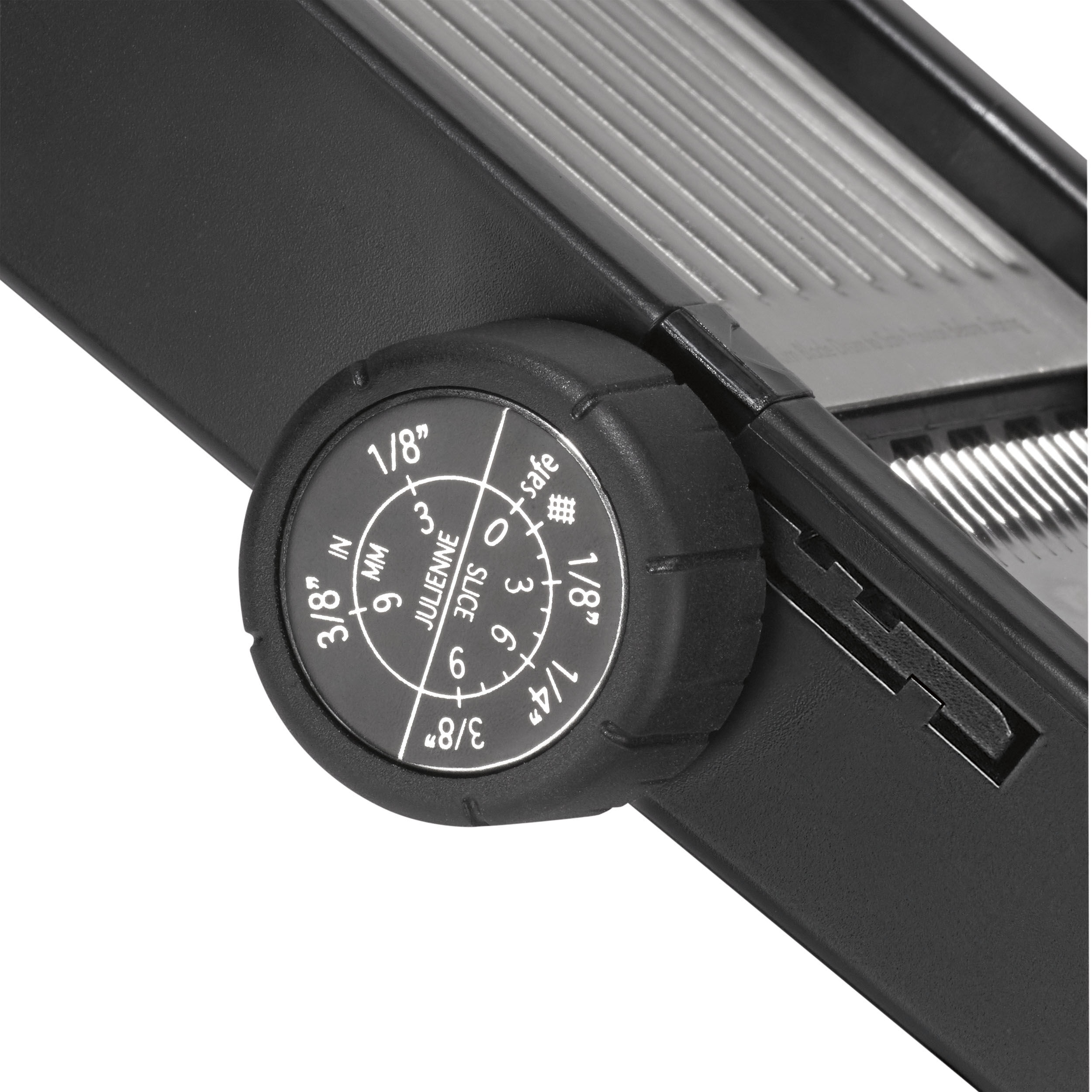 Mandoline - Image 4