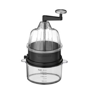 Food Spiralizer