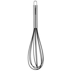 12" Silicone Whisk