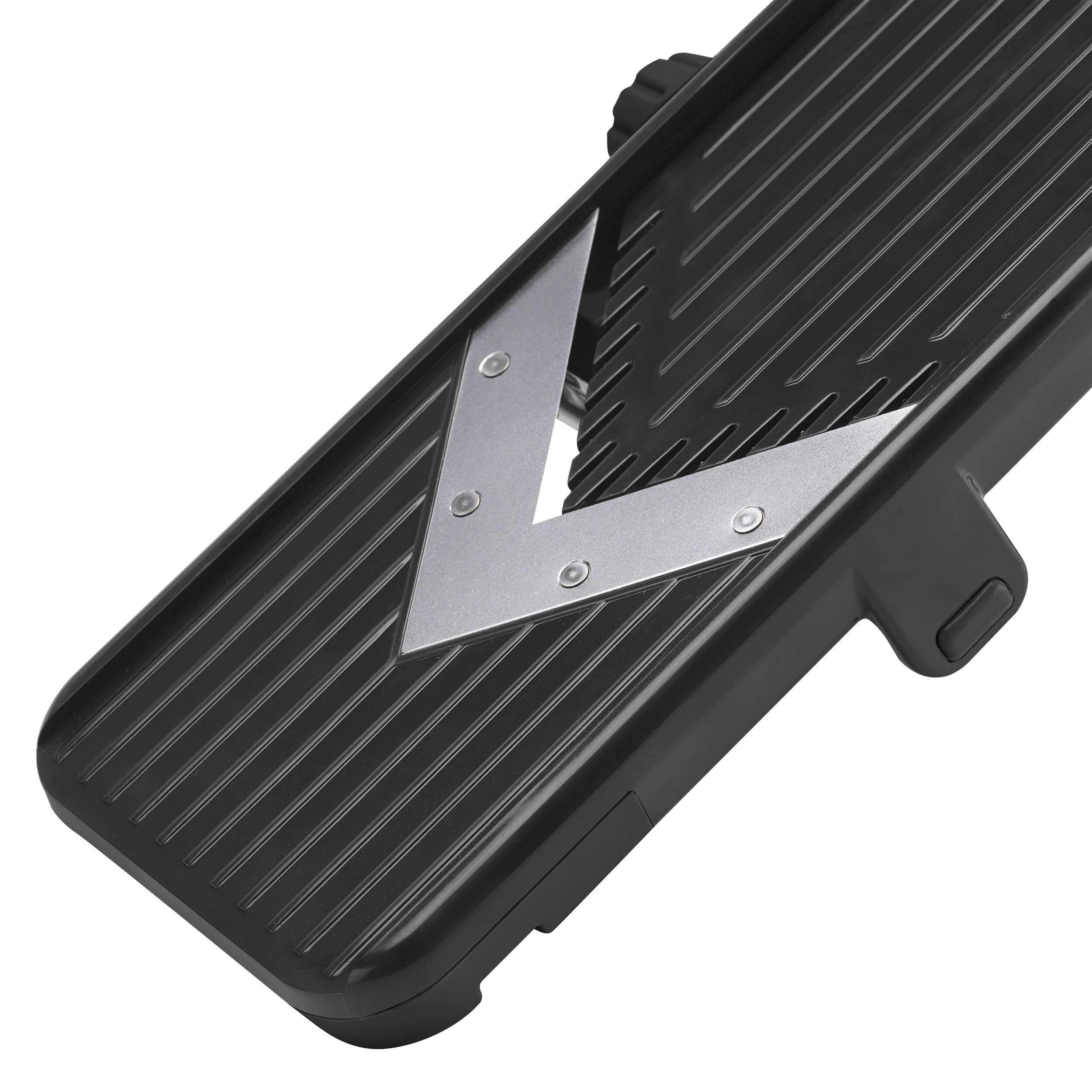 V-Blade Mandoline - Image 4