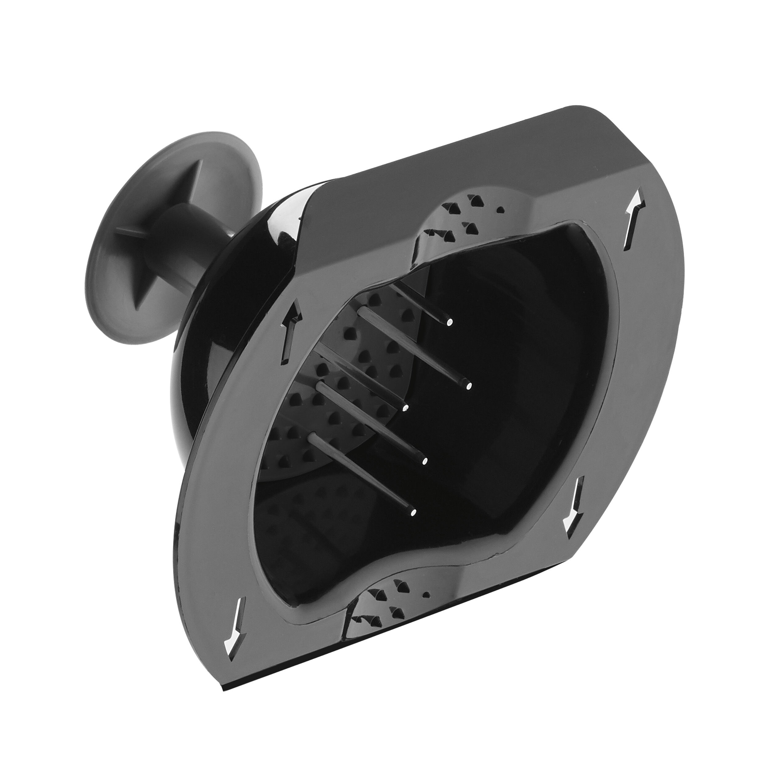 V-Blade Mandoline - Image 3