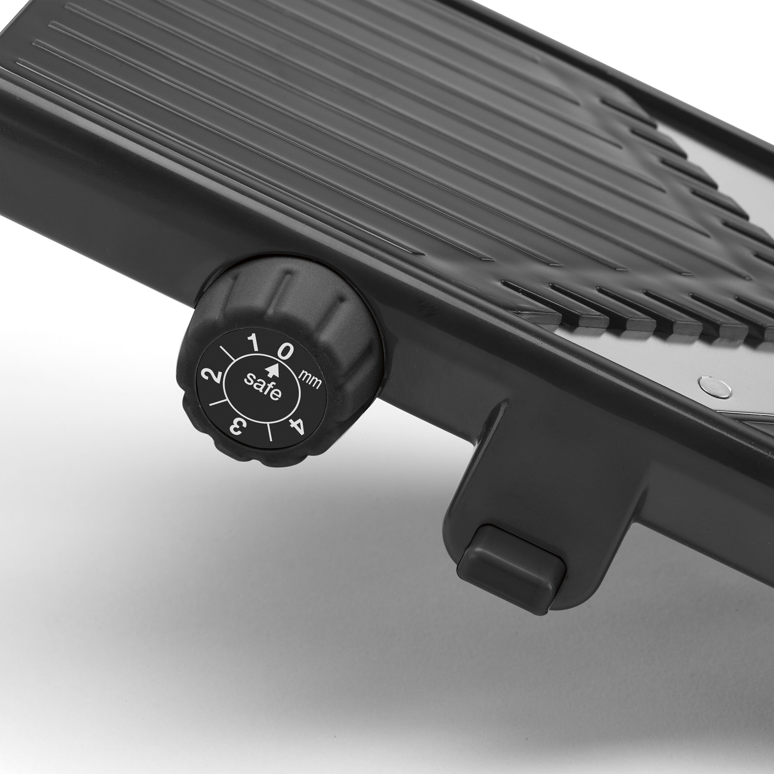 V-Blade Mandoline - Image 2