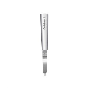FusionPro Peeler