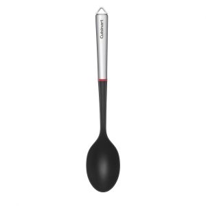 FusionPro Solid Spoon