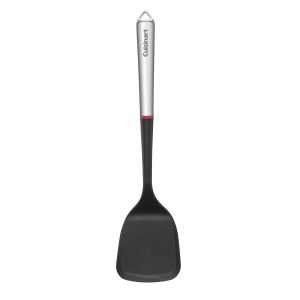 FusionPro Solid Turner