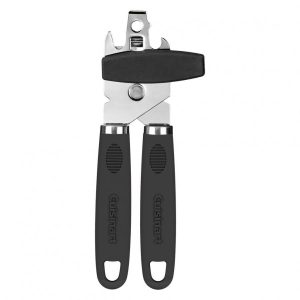 Primary Can Opener