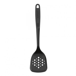 Nylon Slotted Turner