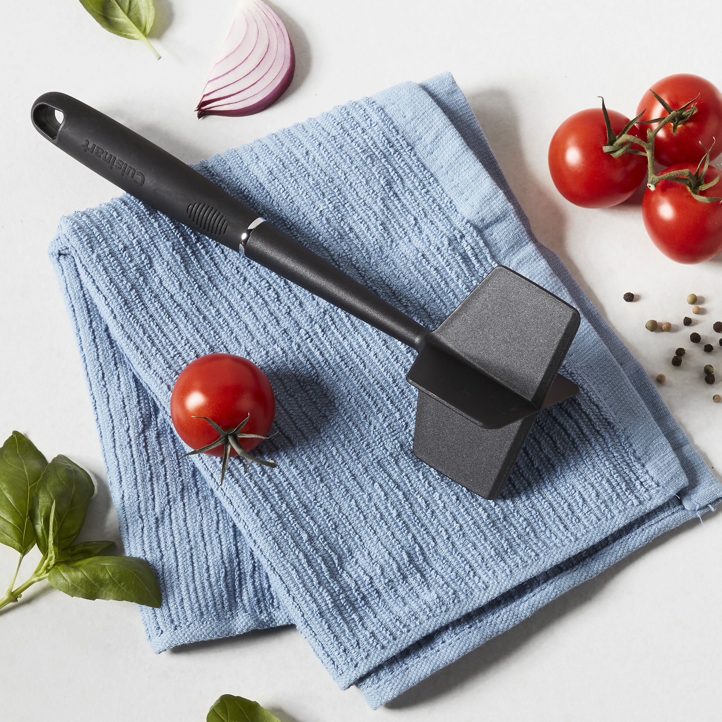 Primary Meat Chopper - Image 4