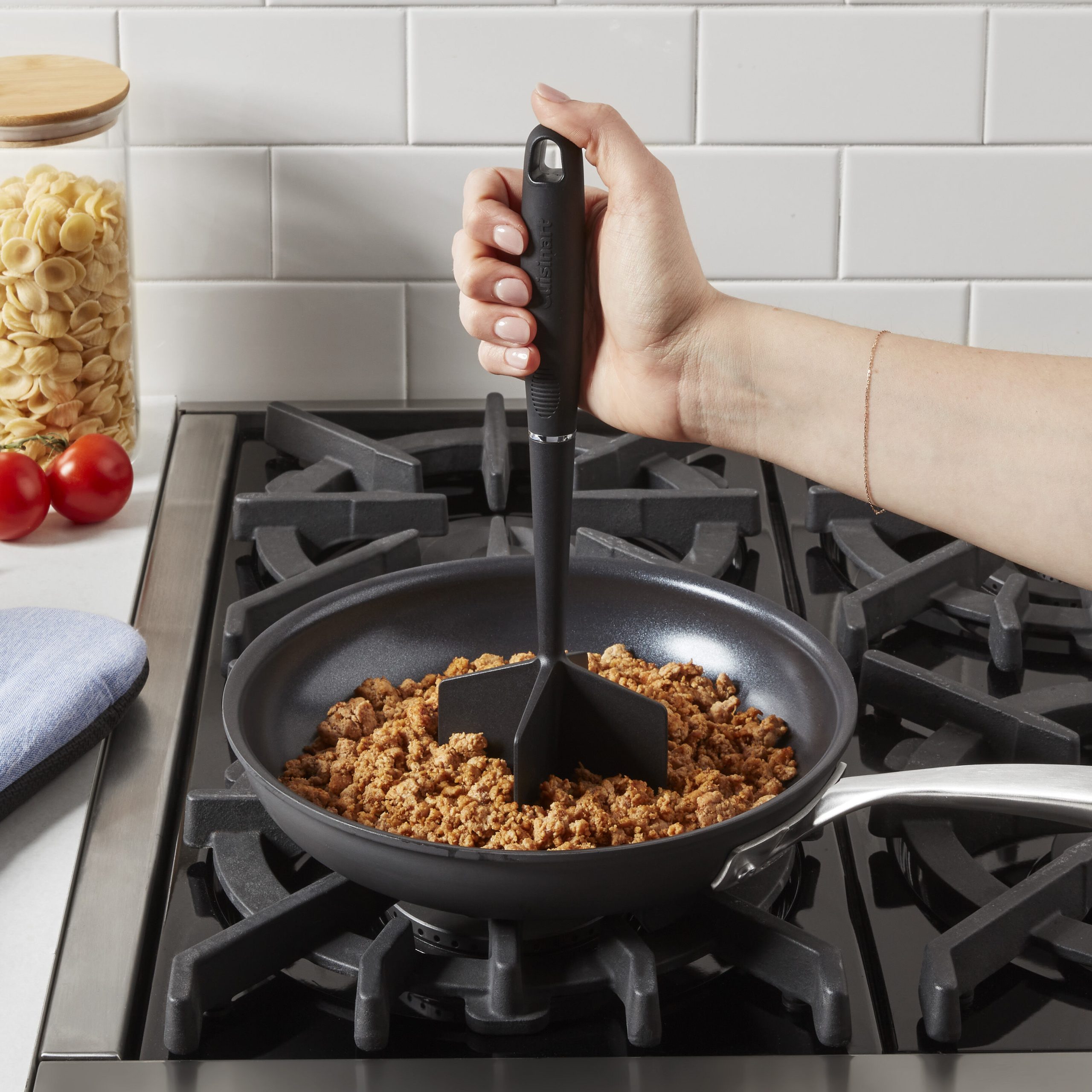 Primary Meat Chopper - Image 6