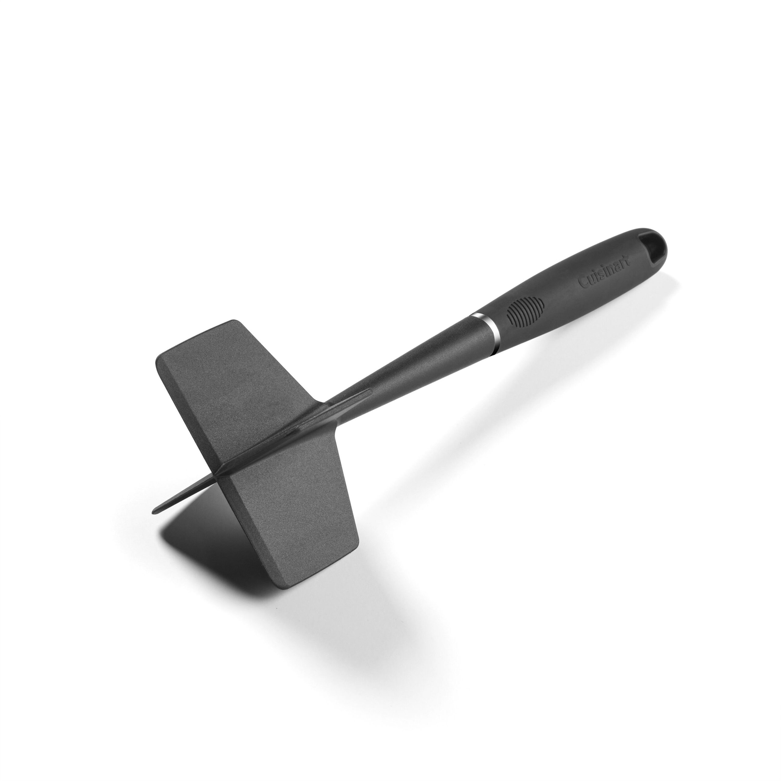 Primary Meat Chopper - Image 2