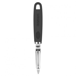 Primary Peeler