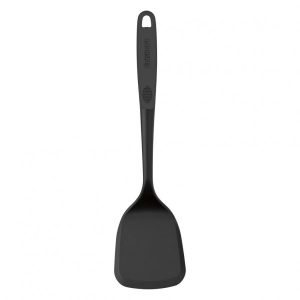 Nylon Solid Turner