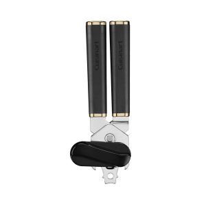 Discontinued Luminous Can Opener
