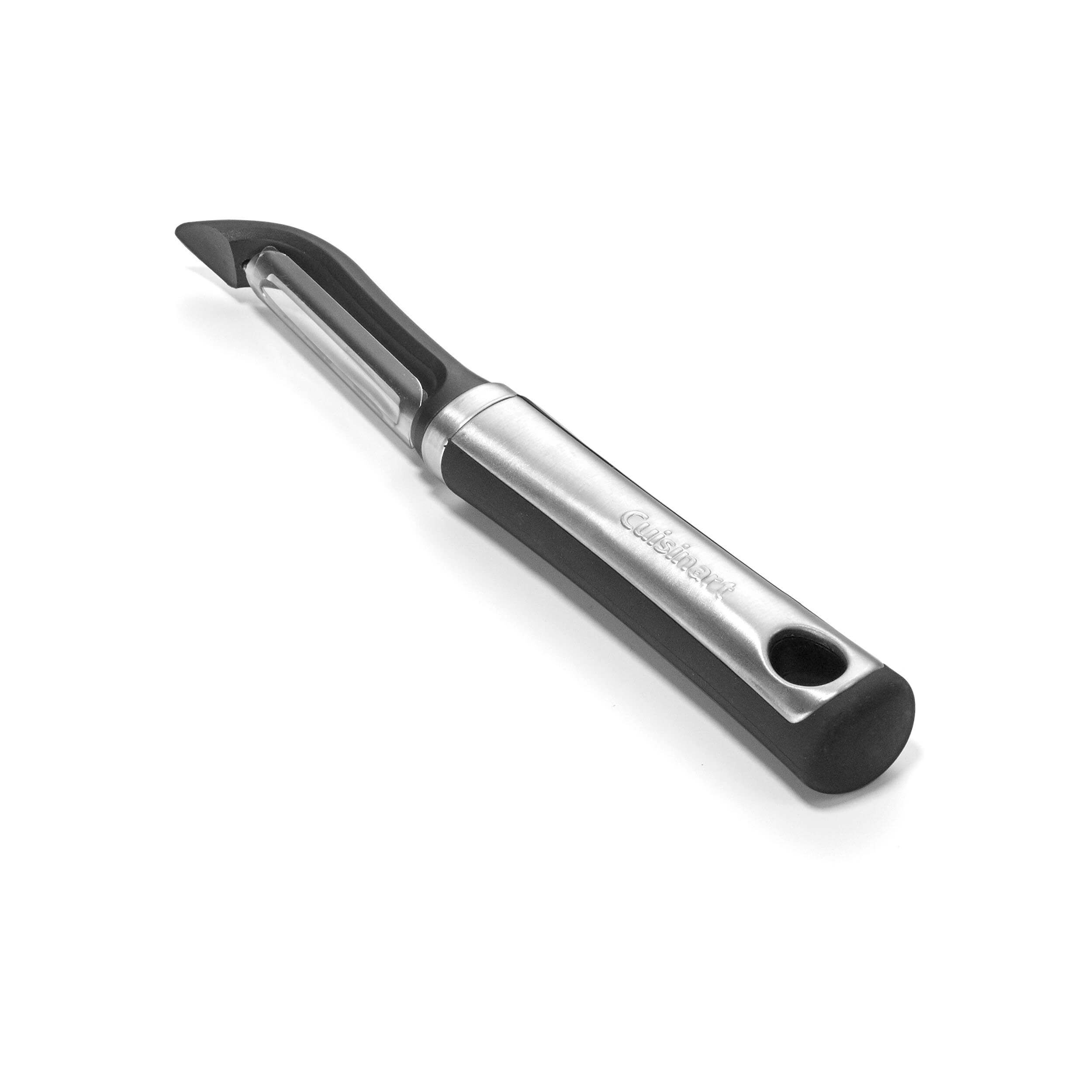 Chef's Classic Pro™ Peeler - Image 2