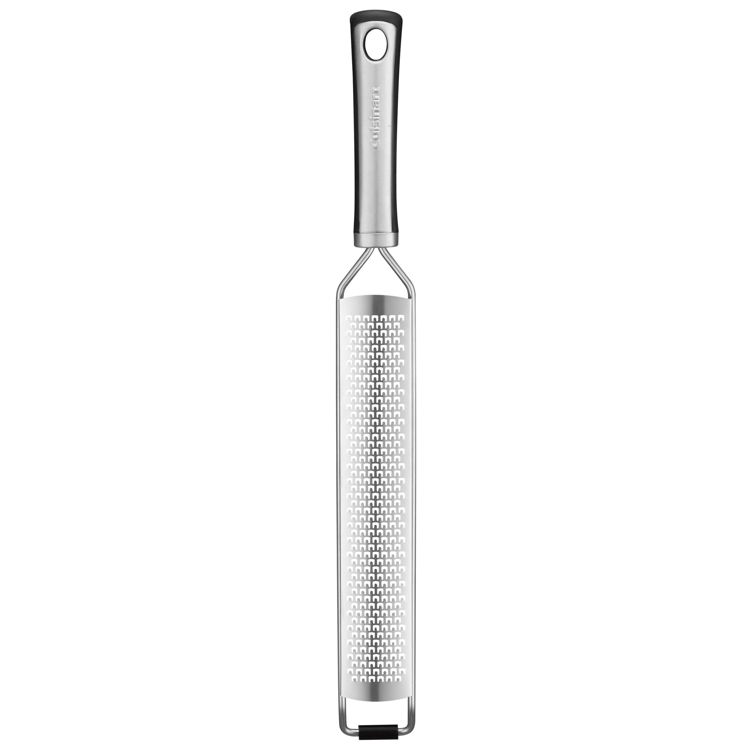 Chef's Classic Pro™ Long Zester & Grater