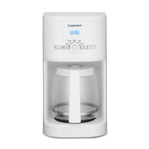 12 Cup Classic Programmable Coffee Maker