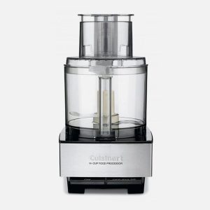 Discontinued Custom 14™ Cup Food Processor