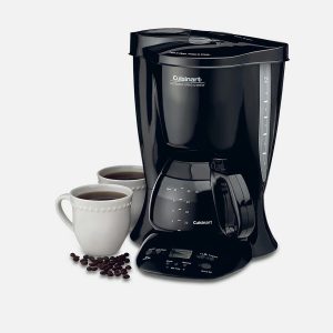 Discontinued 10 Cup Automatic Grind & Brew™ Coffee Maker