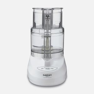 Discontinued Prep 7® 7 Cup Food Processor