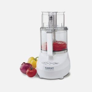 Discontinued PowerPrep Plus® 14 Cup Food Processor