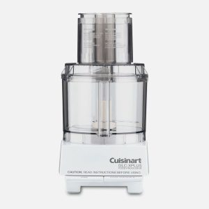 Discontinued Plus™ 20 Cup Food Processor