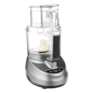Discontinued Prep 9® 9 Cup Food Processor