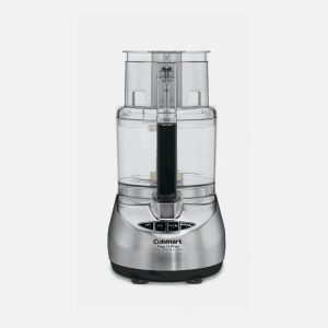Discontinued Prep 11 Plus™ 11 Cup Food Processor