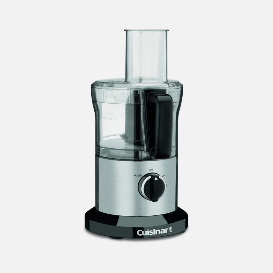 Discontinued 8 Cup Food Processor - Image 2