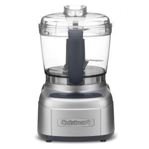 Elemental 4 Cup Chopper/Grinder