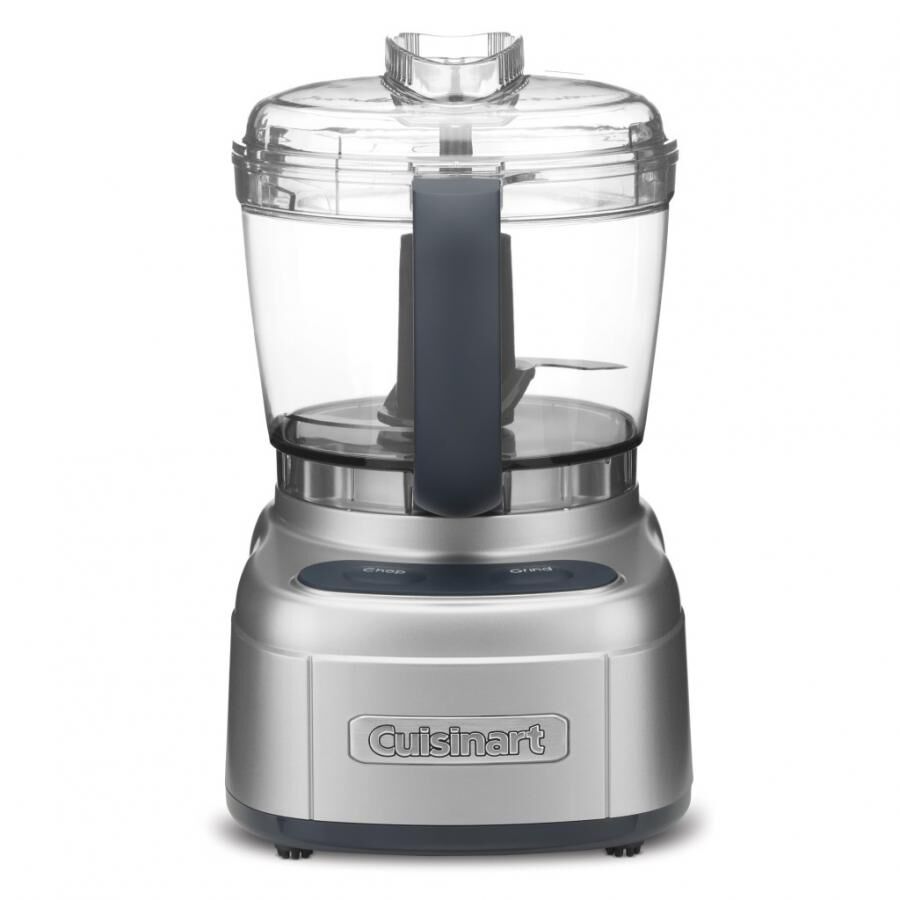 Elemental 4 Cup Chopper/Grinder